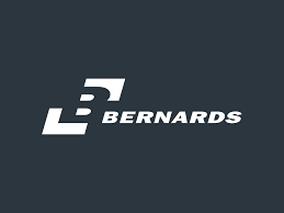 Bernards.png