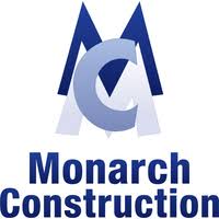 Monarch Construction LOGO.jpg