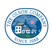 The Olson Company 2.png